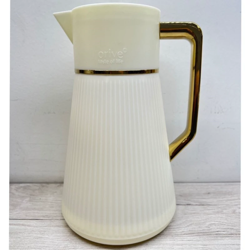 فلاکس اریو گنجایش 1 لیتر (پس کرایه)