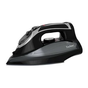 اتو بخار نانیوا مدل 2300