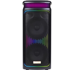 اسپیکر مکسیدر مدل CN8E45 (پس کرایه)