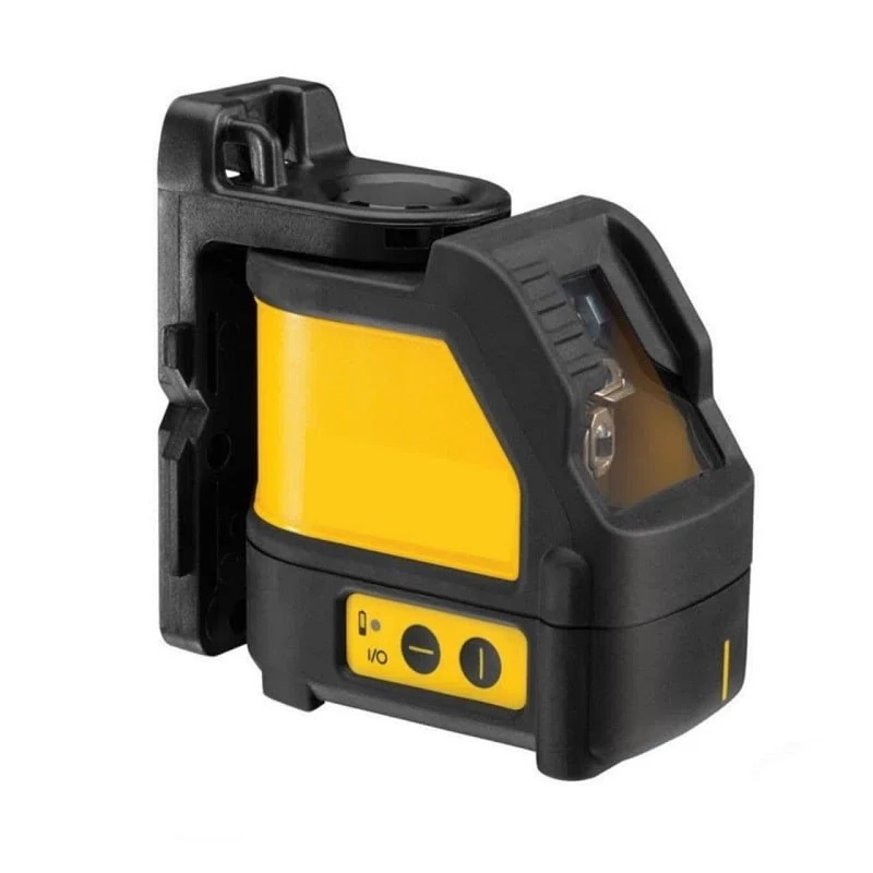 تراز لیزری آنکور مدل DL10