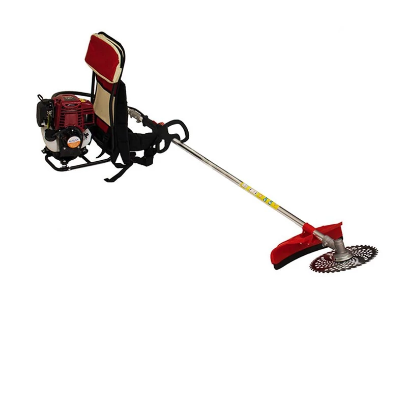 علف تراش رولکس مدل 4 زمانه کد YP-KOLEI-RL/BGX35/35CC