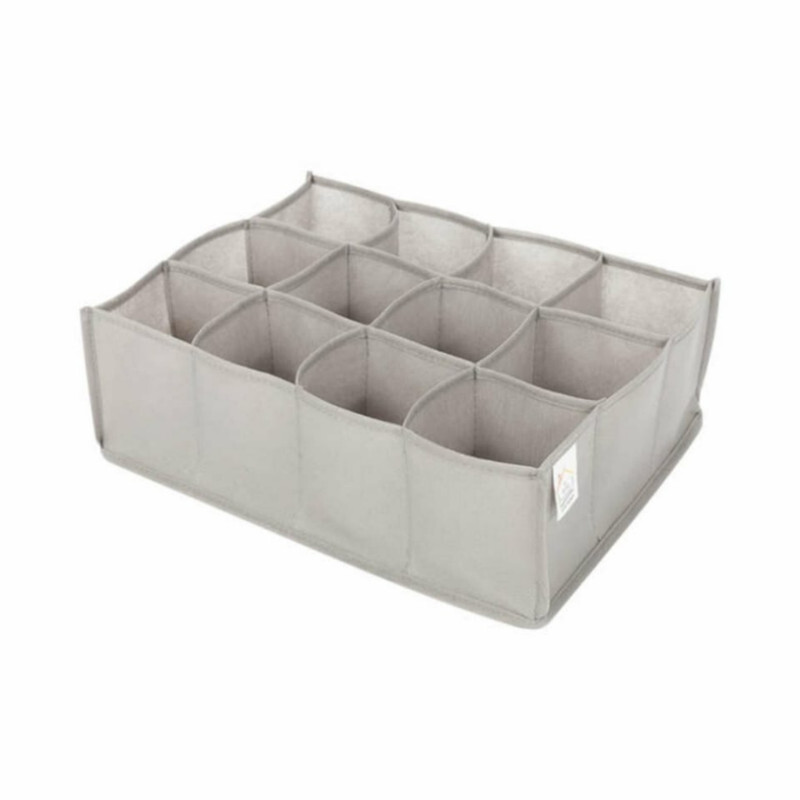 جاجورابی ( نظم دهنده لباس)