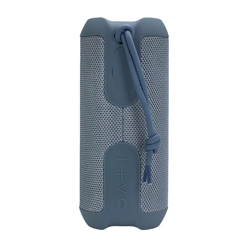 اسپیکر قابل حمل کلومن مدل K-S110 اورجینال و با ارسال رایگان به سراسر کشور 

