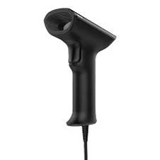 بارکدخوان thorin  بایامکس 