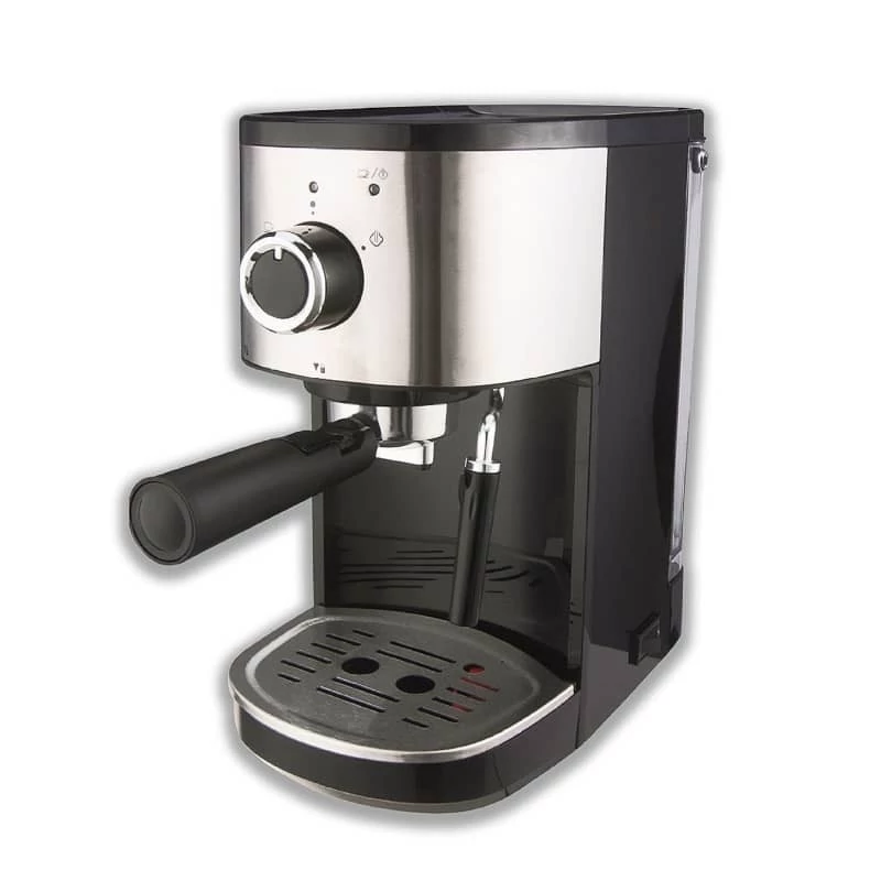 اسپرسوساز چهار کاره دلمونتی مدل DL 645 N (کد4) 