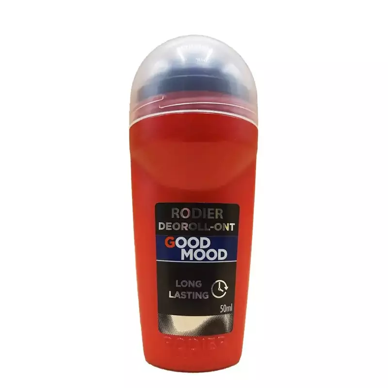 مام رول رودیر مدل گود مود