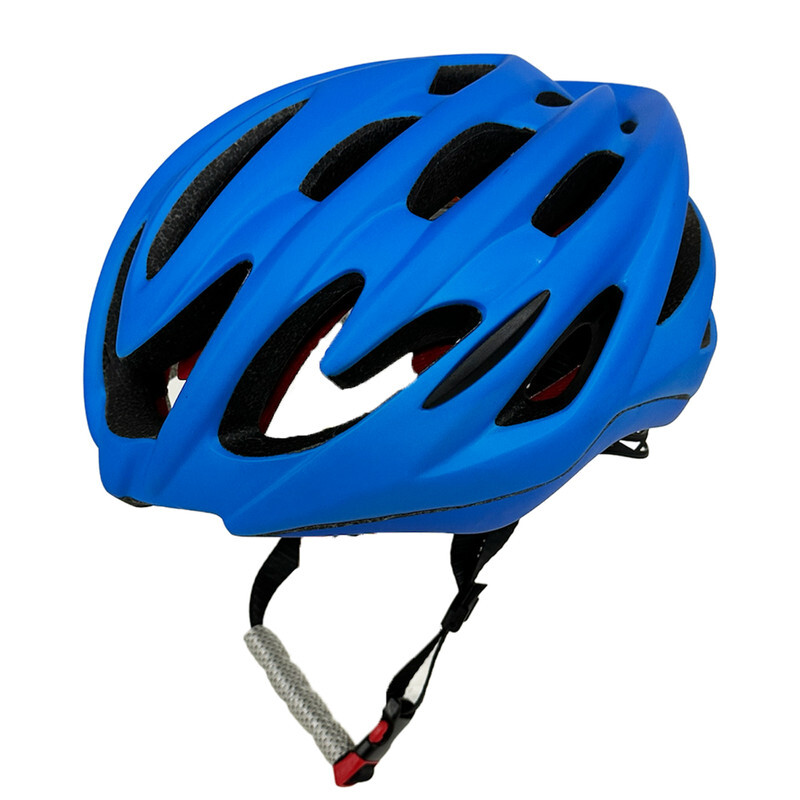 کلاه ایمنی دوچرخه 