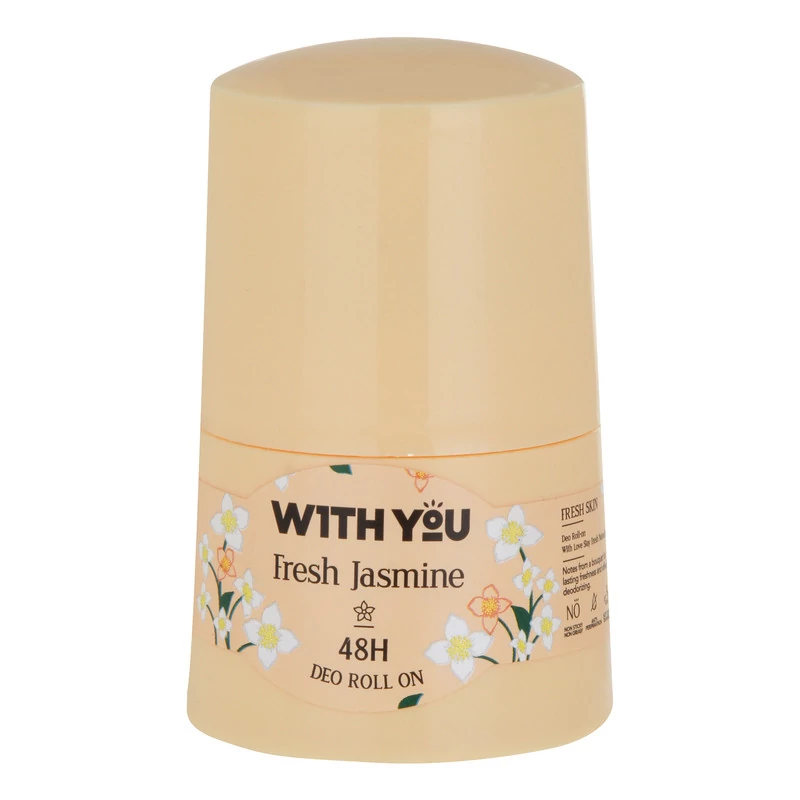 مام فرش جاسمین ویت یو فروشگاه گیلامی