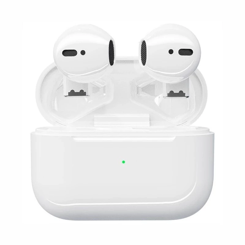 ایرپاد Pro5s اورجینال