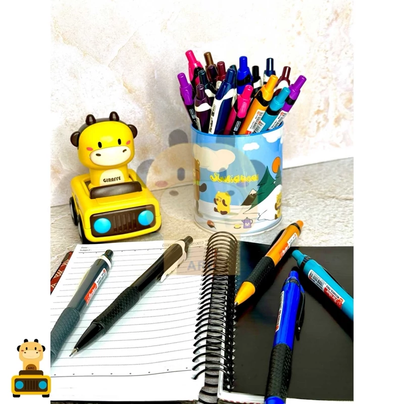 اتود پارسیکار مدل 819