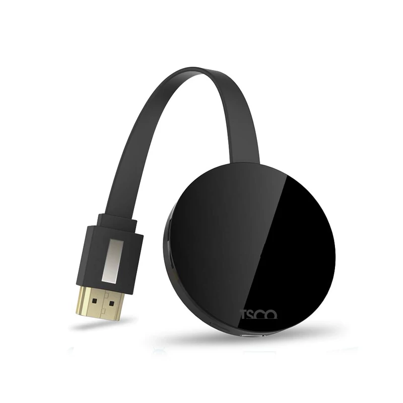دانگل Hdmi تسکو مدل TSCO Tcast 6000