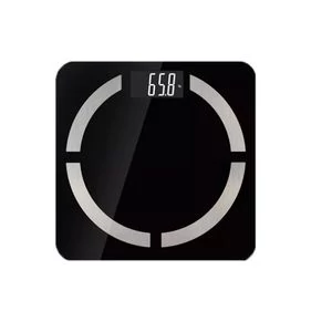ترازو دیجیتال هوشمند