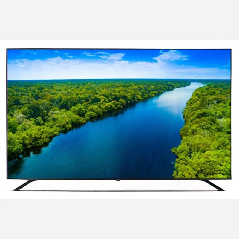 تلویزیون 58 اینچ کیو ال ای دی مکسیدر مدل MX-TV16U FN-5802