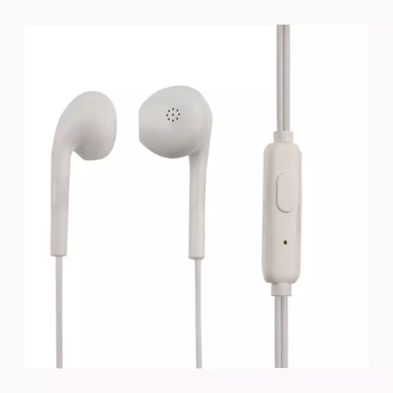 هندزفری نیتو مدل NT-H26