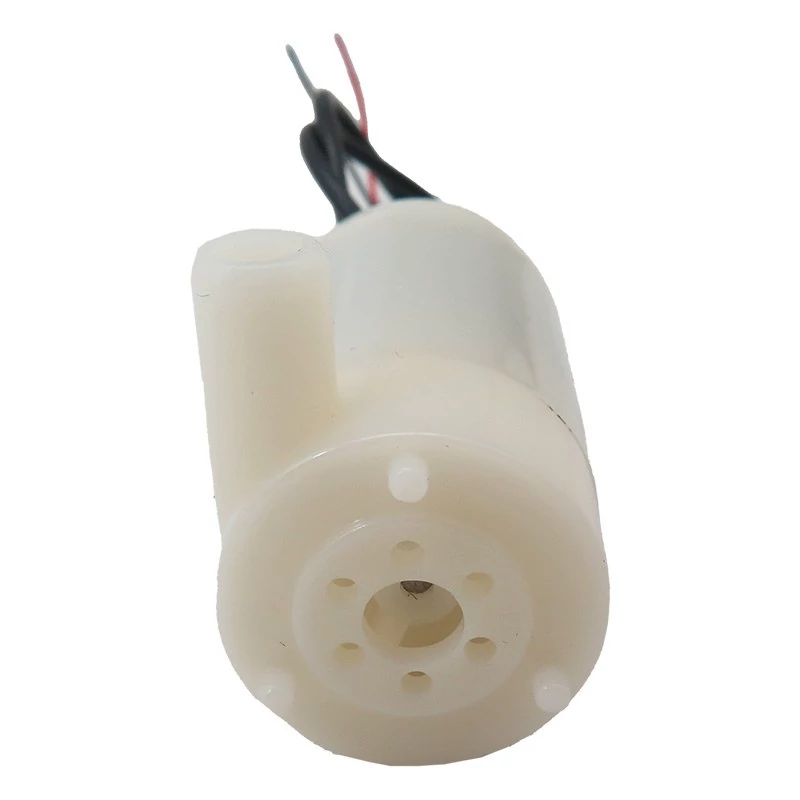 پمپ آب آکواریوم مدل PDC03