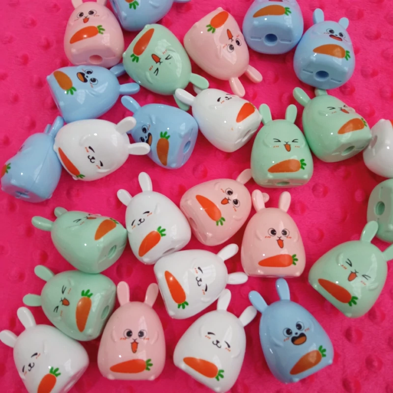 تراش مخزن دار خرگوش و هویج