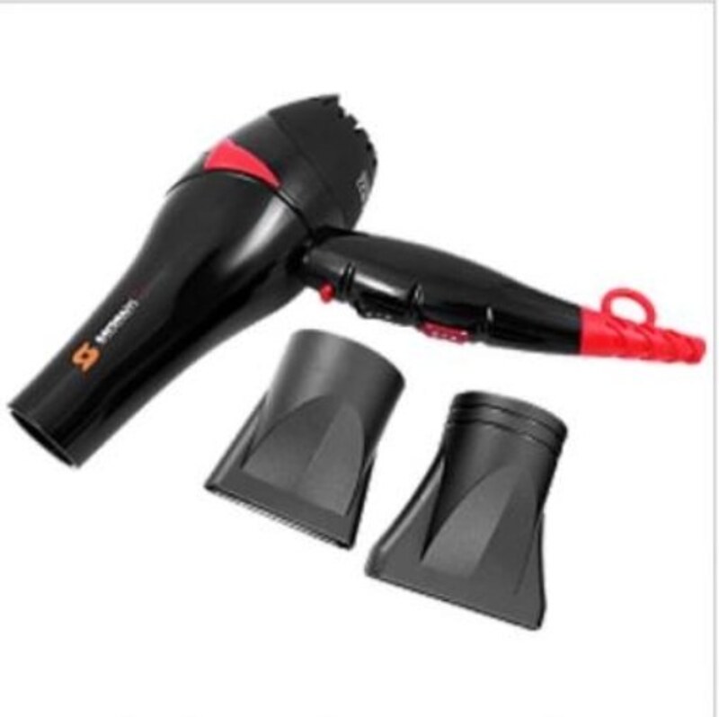 سشوار سایونا مدل SY-400GOLD