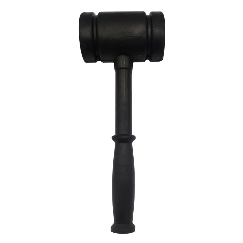 پتک مدل YP-800GR وزن 800 گرم