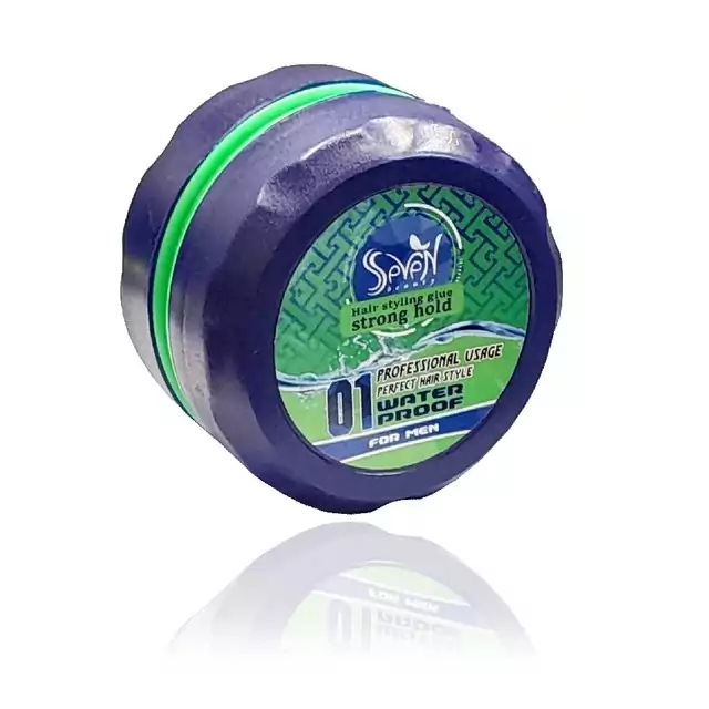 چسب مو اس سون بیوتی مدل 01 