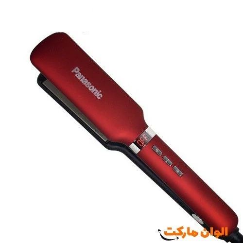 اتو مو پاناسونیک مدل PA-1700
