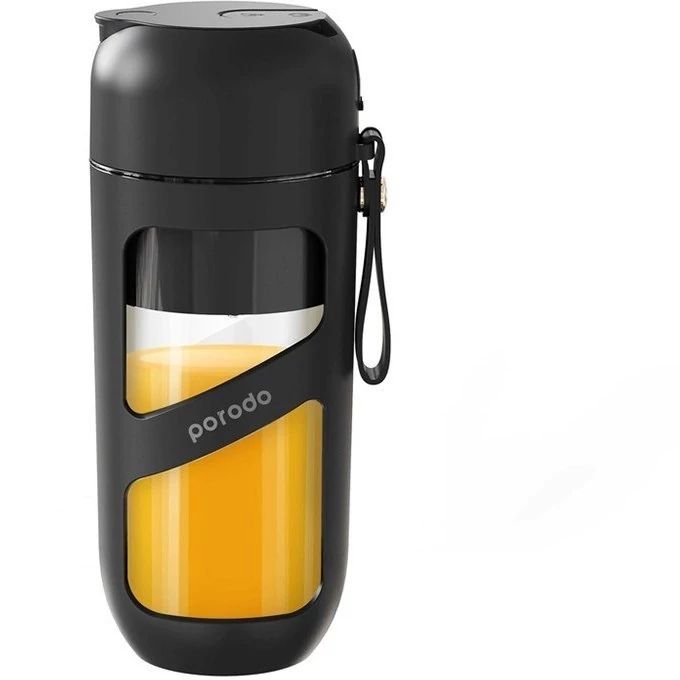 اسموتی ساز و مخلوط کن و شیکر شارژی همراه پرووان proone گارانتی یکساله