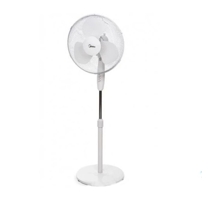 پنکه کنترل دار آیسن سه منظوره مدل ICEN IE-F888