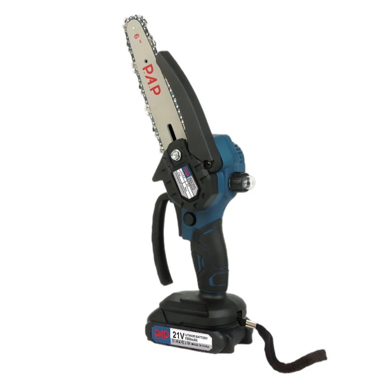 اره زنجیری پی ای پی مدل CCS2150