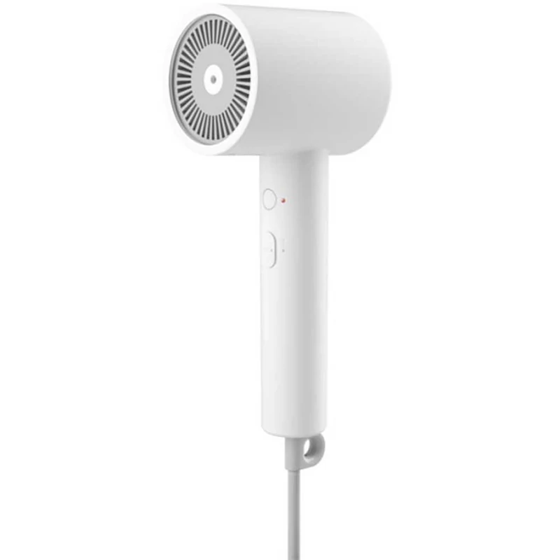 سشوار شیائومی مدل Mijia Ionic Hair Dryer H300
