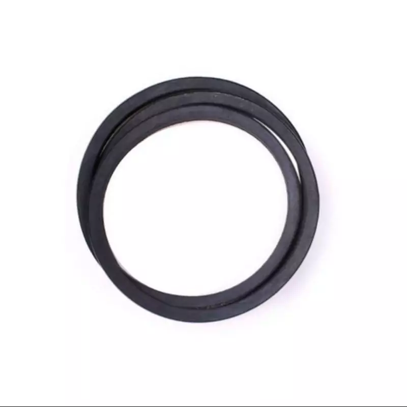 تسمه کولر آبی