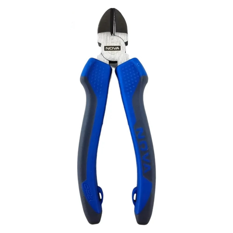 سیم چین 6 اینچ نووا مدل NTP 8006