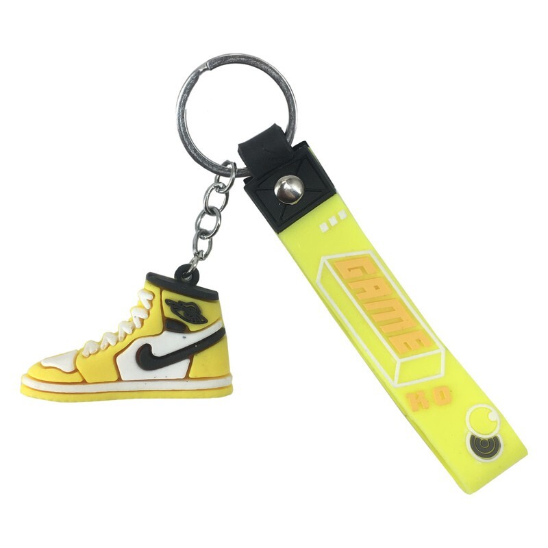 جاکلیدی مدل کفش کد 03