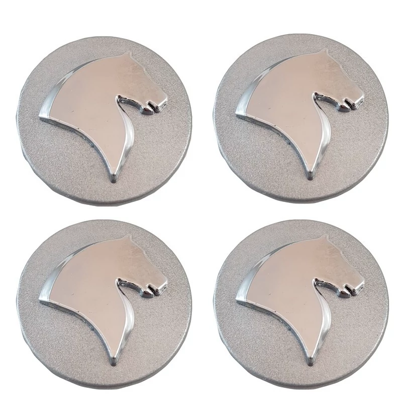 کاپ تو رینگی سمند  بسته 4عددی