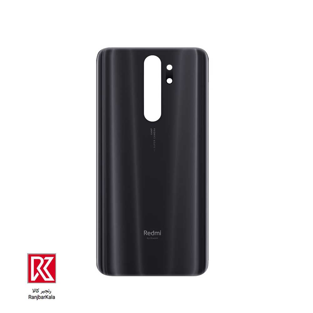 توضیحات تصویر