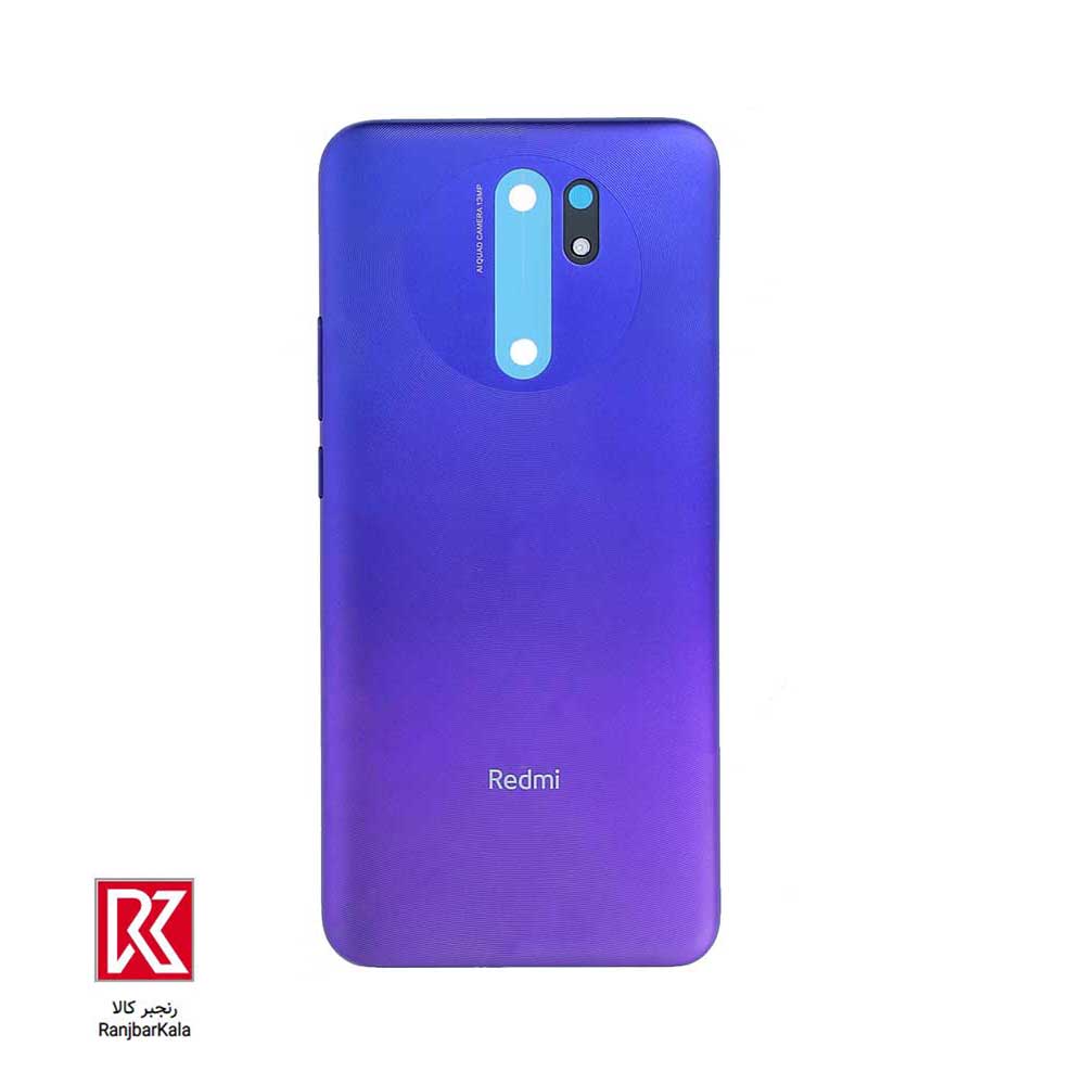 توضیحات تصویر