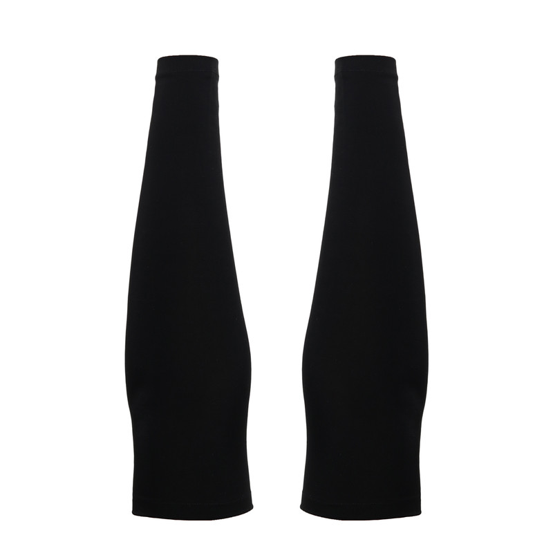 ساق دست ورزشی مدل Medium