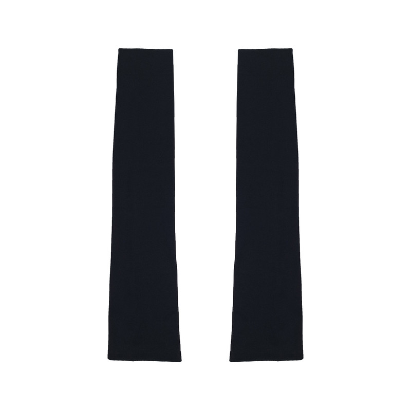 ساق دست مردانه کد 1330