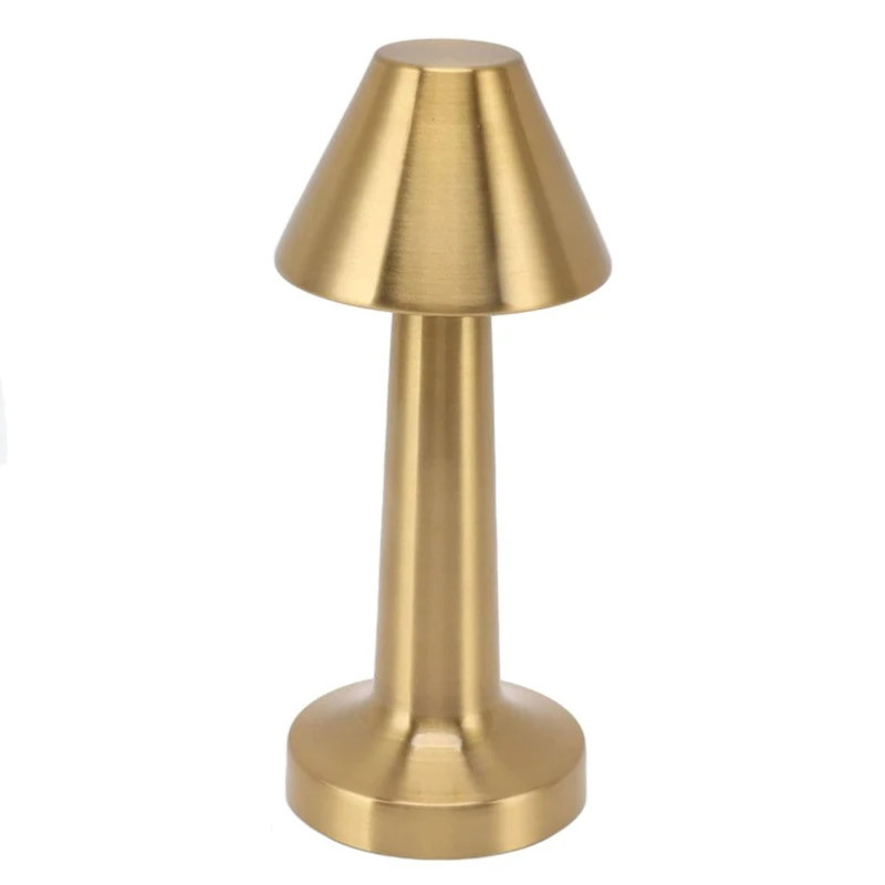 چراغ رومیزی مدل T0CH-Z0Zمدل 1