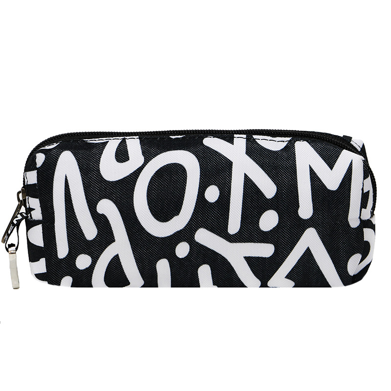 جامدادی مدل P100