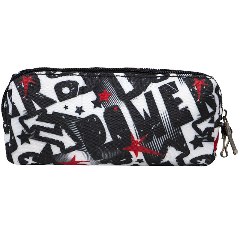 جامدادی توریث مدل BB-4522