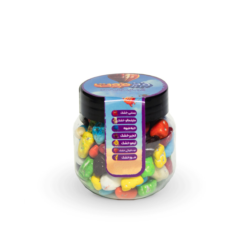 توضیحات تصویر