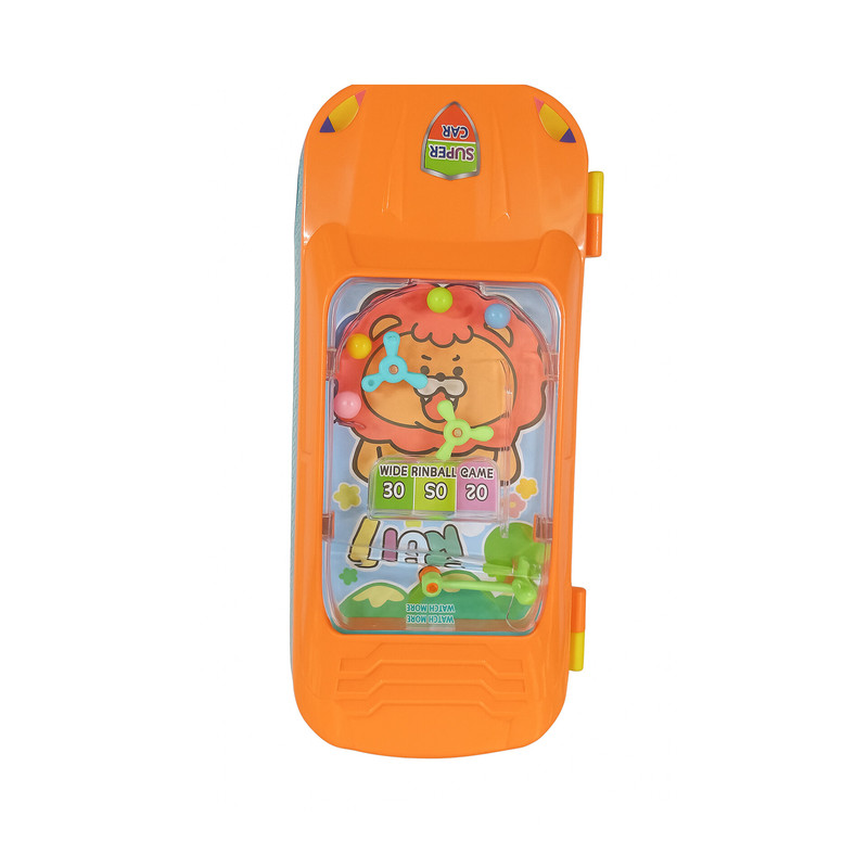 توضیحات تصویر