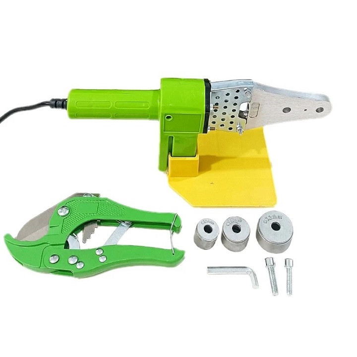 توضیحات تصویر