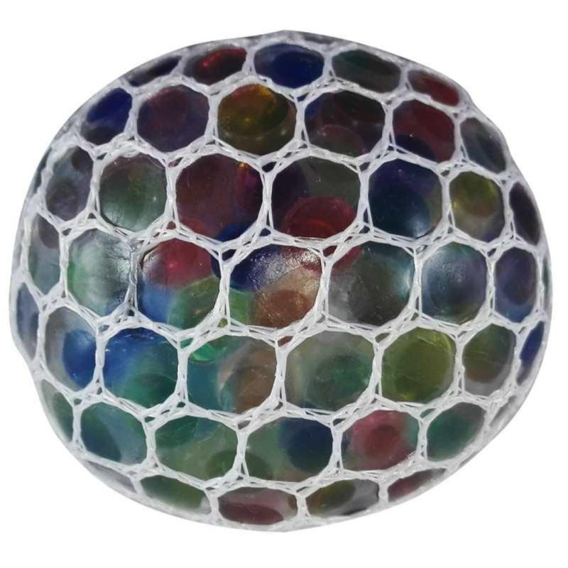 توپ بازی ضد استرس مدل pnd7575