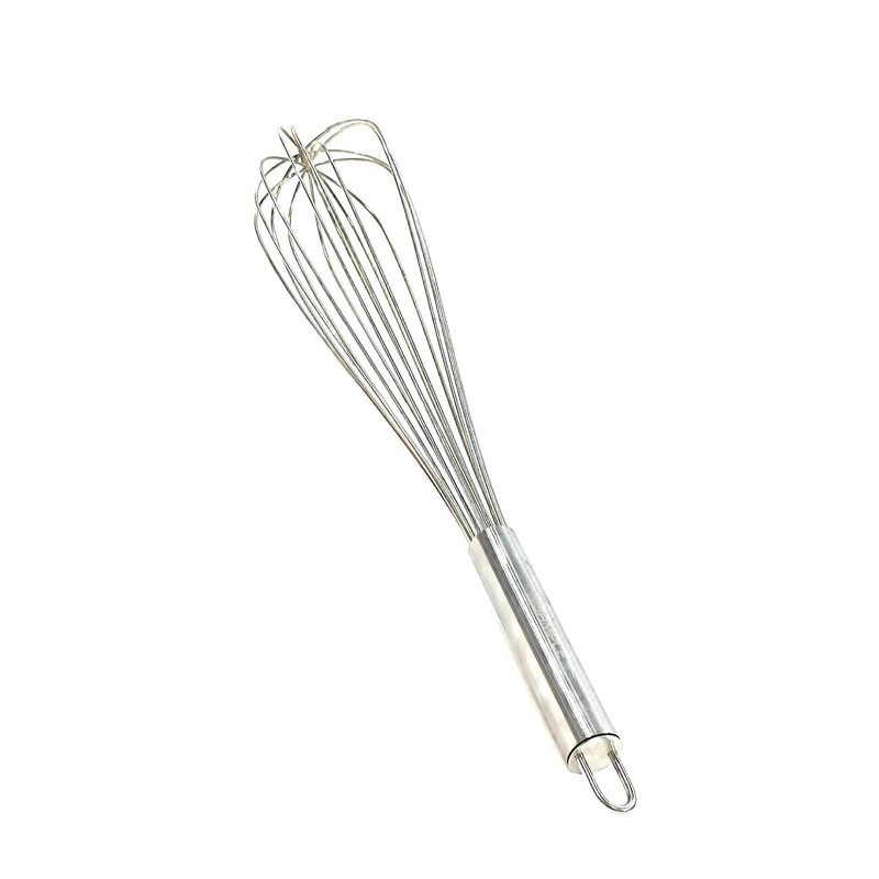 همزن مدل دستی کد 55