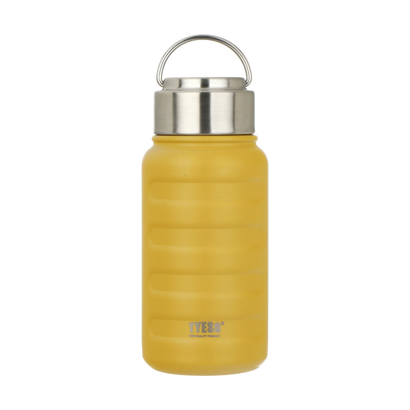 فلاسک تایسو کد 8832 گنجایش 0.270 لیتر