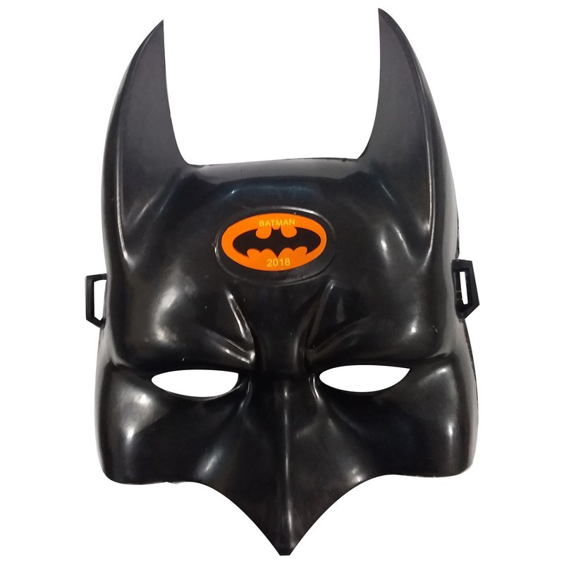 ماسک کودک طرح بت من