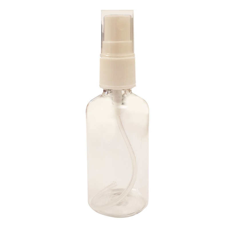 آبپاش دستی مدل 0075