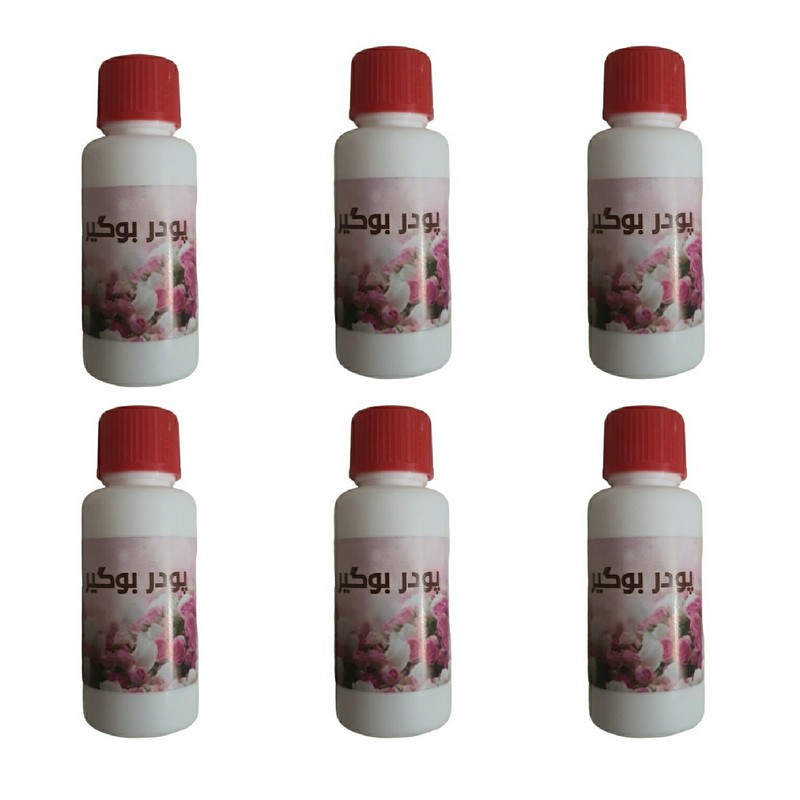 توضیحات تصویر