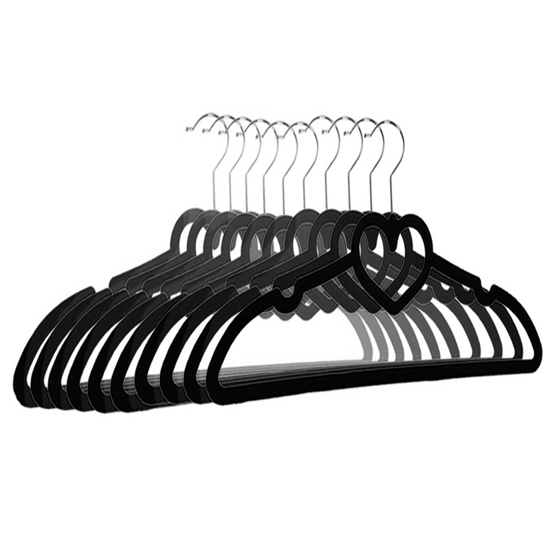 توضیحات تصویر