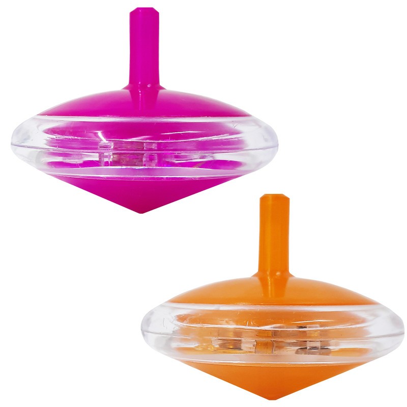 فرفره مدل SN بسته 2 عددی